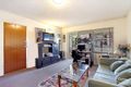 Property photo of 5/231 Bunnerong Road Maroubra NSW 2035