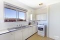 Property photo of 5/231 Bunnerong Road Maroubra NSW 2035