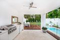 Property photo of 124B Caringbah Road Caringbah South NSW 2229