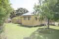 Property photo of 256 Brooks Road Kynnumboon NSW 2484