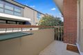 Property photo of 4/31 Wattletree Road Armadale VIC 3143