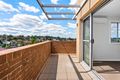 Property photo of 23/3 Bruce Street Blacktown NSW 2148