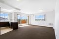 Property photo of 23/3 Bruce Street Blacktown NSW 2148