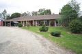 Property photo of 14 Flett Street Bunyip VIC 3815