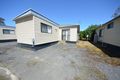 Property photo of 7/74 Garden Street Portland VIC 3305