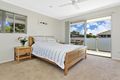 Property photo of 17/12-14 Clarke Street Narrabeen NSW 2101