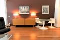Property photo of 405/46-50 Burton Street Darlinghurst NSW 2010