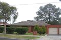 Property photo of 1 Currajong Street Vermont South VIC 3133