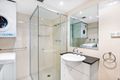 Property photo of 206/128 Sailors Bay Road Northbridge NSW 2063