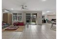 Property photo of 9 Freeman Place Bracken Ridge QLD 4017
