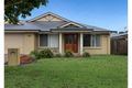 Property photo of 9 Freeman Place Bracken Ridge QLD 4017