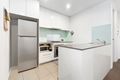 Property photo of 810/38 Mt Alexander Road Travancore VIC 3032