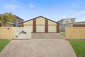 Property photo of 9 Neerim Drive Mooloolaba QLD 4557