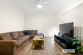 Property photo of 37 Dandenong Street Forest Lake QLD 4078