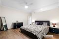 Property photo of 37 Dandenong Street Forest Lake QLD 4078