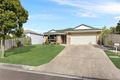 Property photo of 13 Matthew Crescent Pelican Waters QLD 4551