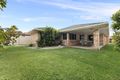 Property photo of 13 Matthew Crescent Pelican Waters QLD 4551