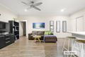 Property photo of 37 Dandenong Street Forest Lake QLD 4078