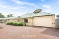 Property photo of 2/14 Alpha Road West Busselton WA 6280