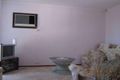 Property photo of 4 Post Avenue Salisbury SA 5108