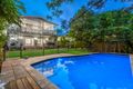 Property photo of 24 Dorrington Drive Ashgrove QLD 4060