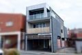 Property photo of 2/323 Centre Road Bentleigh VIC 3204