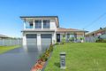 Property photo of 32 Garden Street Kootingal NSW 2352