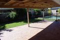 Property photo of 64 Coombabah Road Biggera Waters QLD 4216