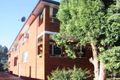 Property photo of 1/27 Shadforth Street Wiley Park NSW 2195