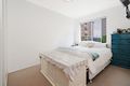 Property photo of 22/10-16 Melrose Parade Clovelly NSW 2031