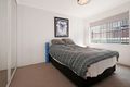 Property photo of 22/10-16 Melrose Parade Clovelly NSW 2031