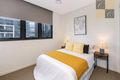 Property photo of 708/11 Wentworth Place Wentworth Point NSW 2127