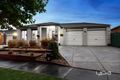 Property photo of 16 Fairweather Drive Burnside VIC 3023