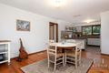 Property photo of 3A Glen Park Road Eltham North VIC 3095