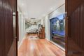 Property photo of 21 Majorca Green Secret Harbour WA 6173