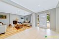 Property photo of 61 Rainbow Way Tarneit VIC 3029