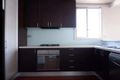 Property photo of 2/323 Centre Road Bentleigh VIC 3204