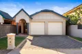 Property photo of 14 Clovelly Avenue Glenelg North SA 5045