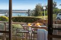 Property photo of 2/10 William Street Port Macquarie NSW 2444