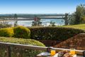 Property photo of 2/10 William Street Port Macquarie NSW 2444