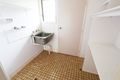 Property photo of 16 De Julia Court Katherine East NT 0850