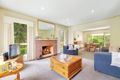 Property photo of 6 Stirling Drive Lake Gardens VIC 3355