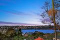 Property photo of 99 Middle Head Road Mosman NSW 2088
