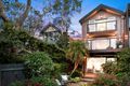 Property photo of 99 Middle Head Road Mosman NSW 2088