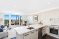 Property photo of 99 Middle Head Road Mosman NSW 2088