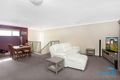 Property photo of 6/30 Girrilang Road Cronulla NSW 2230