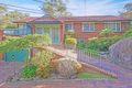 Property photo of 3 Argyll Place Cheltenham NSW 2119
