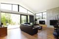Property photo of 79 Parkstone Avenue Pascoe Vale South VIC 3044