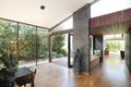 Property photo of 79 Parkstone Avenue Pascoe Vale South VIC 3044