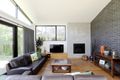 Property photo of 79 Parkstone Avenue Pascoe Vale South VIC 3044